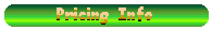 Pricing & Services