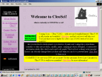 www.cleosci.com